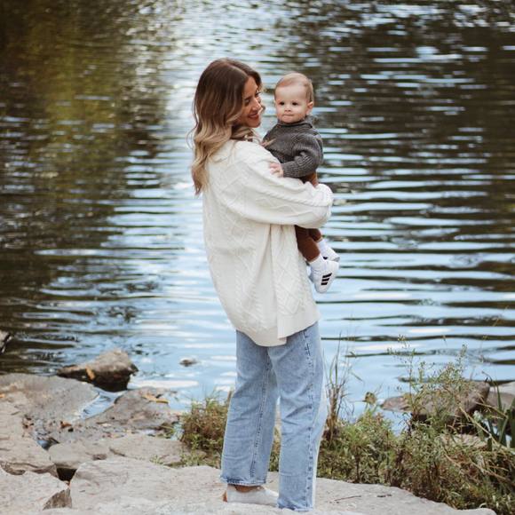 Meet your Posher, Li - Picture 1 of 1